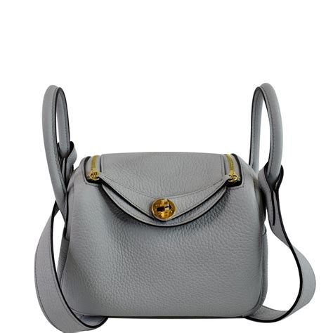 hermes lindy uk price|mini lindy price 2024.